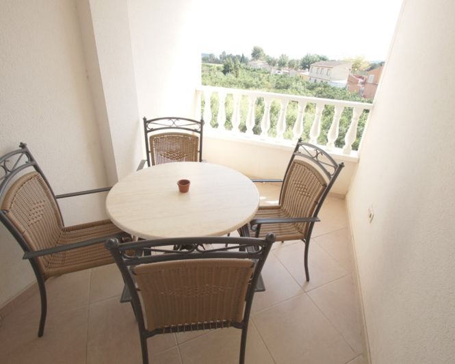 Image No.7-2 Bed Apartment for sale