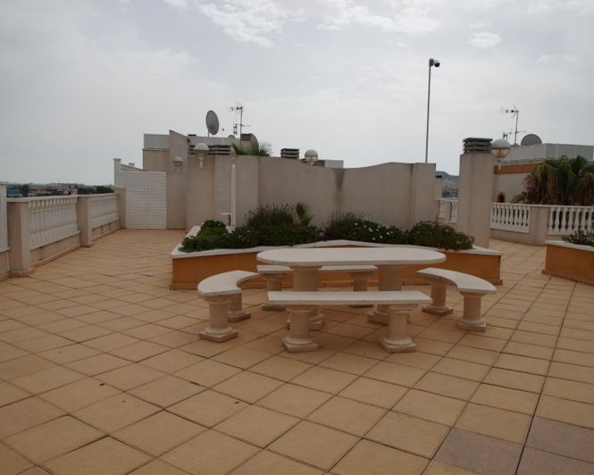 Image No.8-2 Bed Apartment for sale