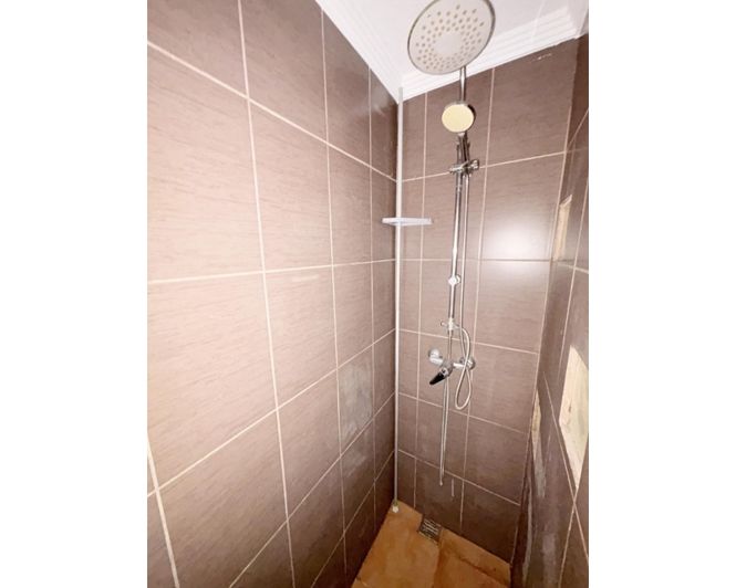 Image No.10-Appartement de 1 chambre à vendre à Los Balcones