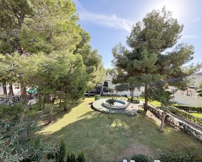 Image No.11-Appartement de 1 chambre à vendre à Los Balcones