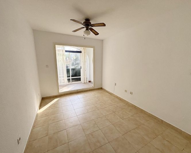 Image No.2-Appartement de 1 chambre à vendre à Los Balcones