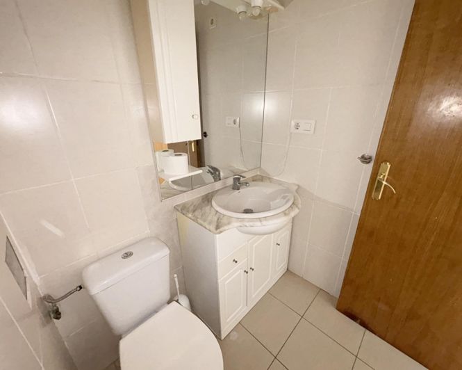 Image No.8-Appartement de 1 chambre à vendre à Los Balcones