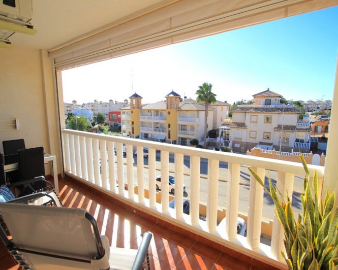 Image No.10-2 Bed Apartment for sale