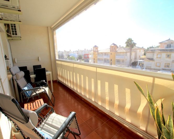 Image No.11-2 Bed Apartment for sale