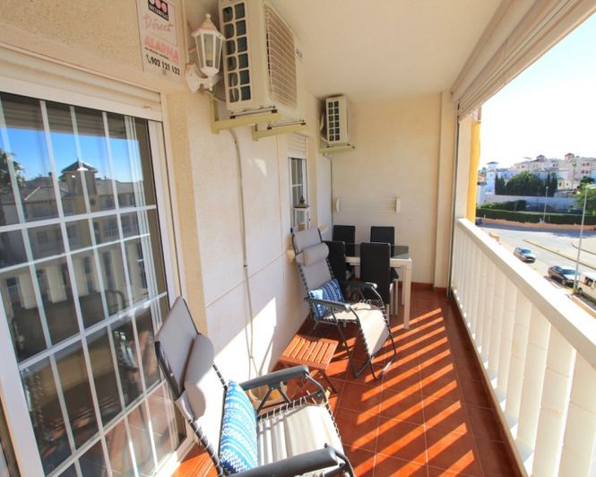 Image No.13-2 Bed Apartment for sale