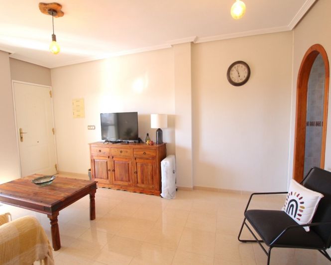 Image No.14-2 Bed Apartment for sale