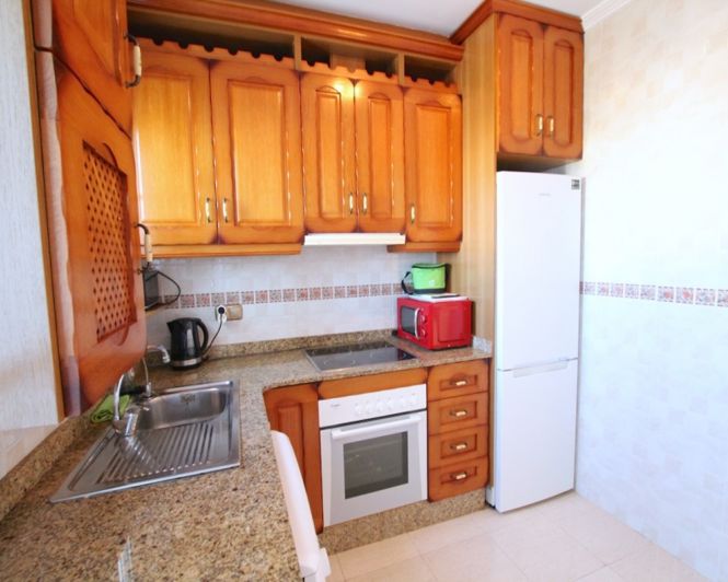 Image No.15-2 Bed Apartment for sale