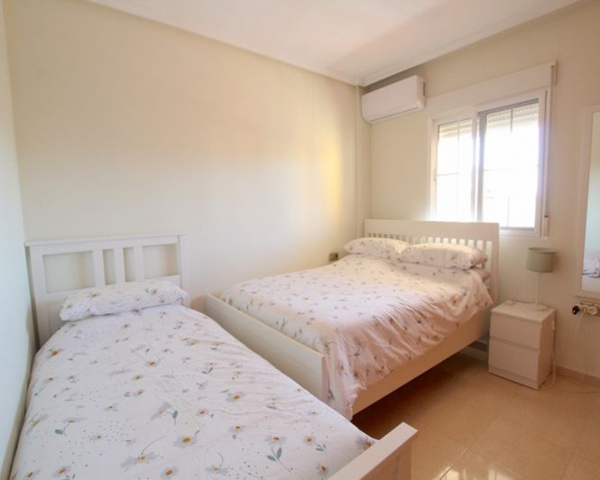 Image No.18-2 Bed Apartment for sale