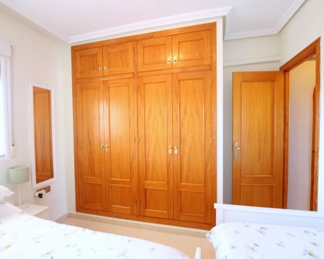 Image No.19-2 Bed Apartment for sale