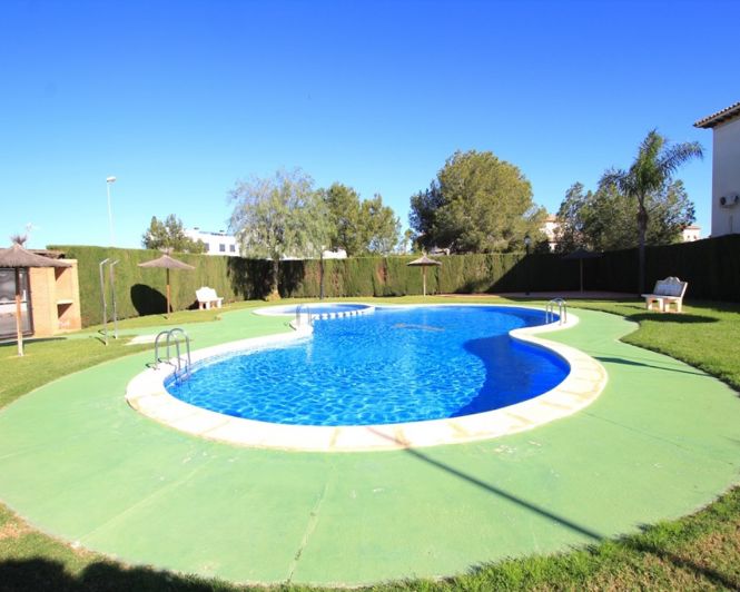 Image No.2-2 Bed Apartment for sale