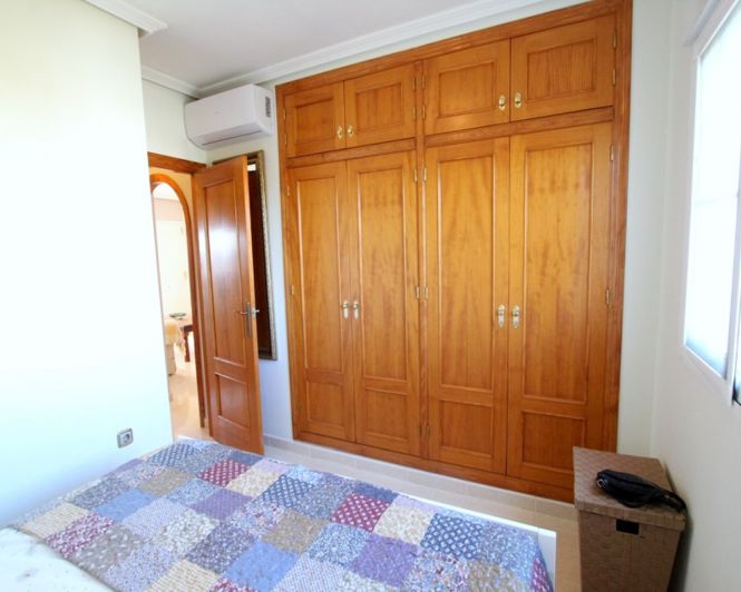 Image No.21-2 Bed Apartment for sale