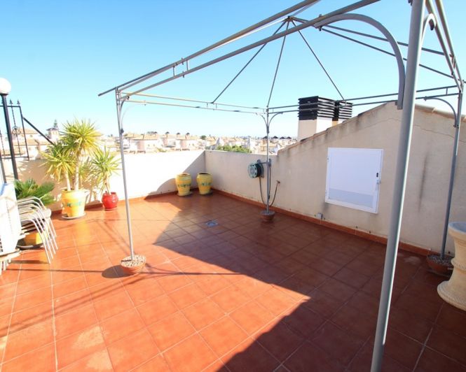 Image No.26-2 Bed Apartment for sale