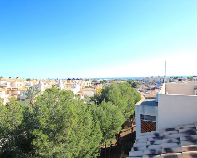 Image No.28-2 Bed Apartment for sale