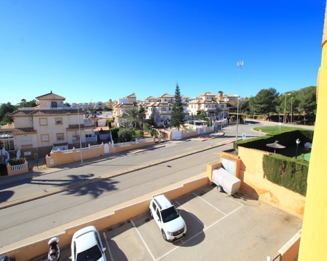 Image No.29-2 Bed Apartment for sale