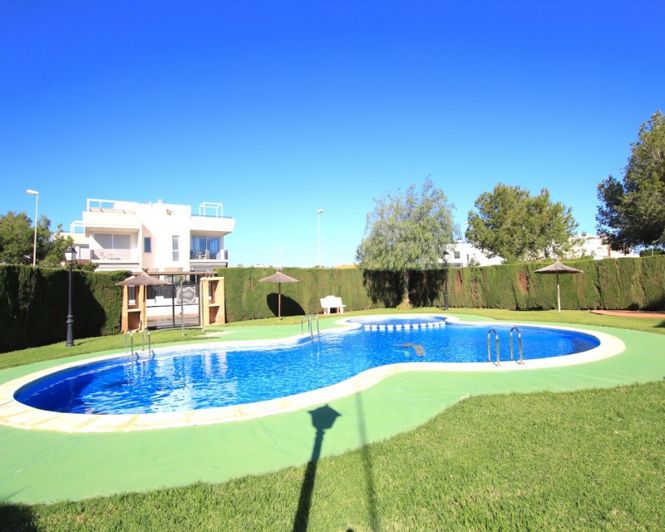 Image No.3-2 Bed Apartment for sale