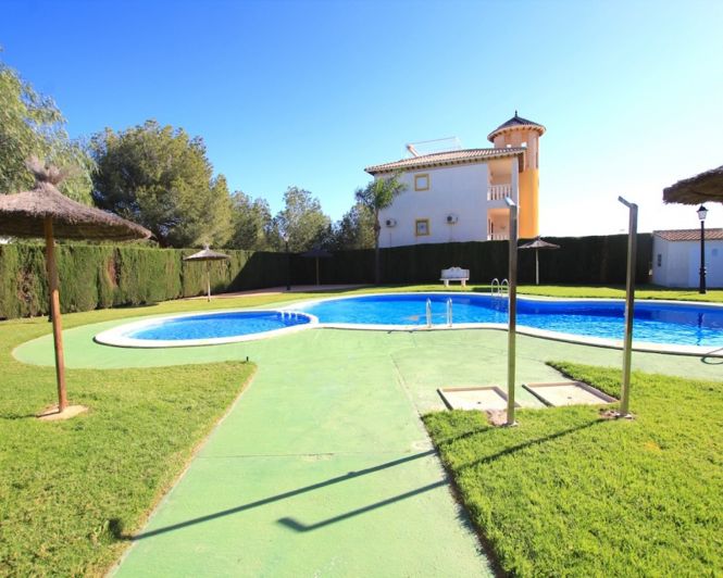 Image No.4-2 Bed Apartment for sale