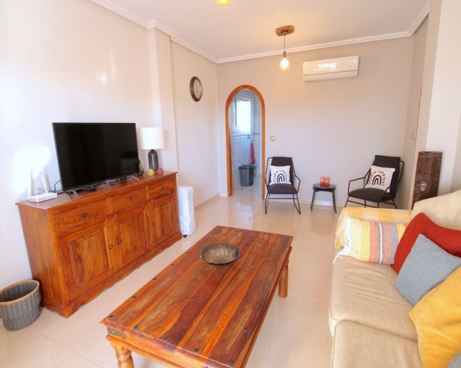 Image No.9-2 Bed Apartment for sale