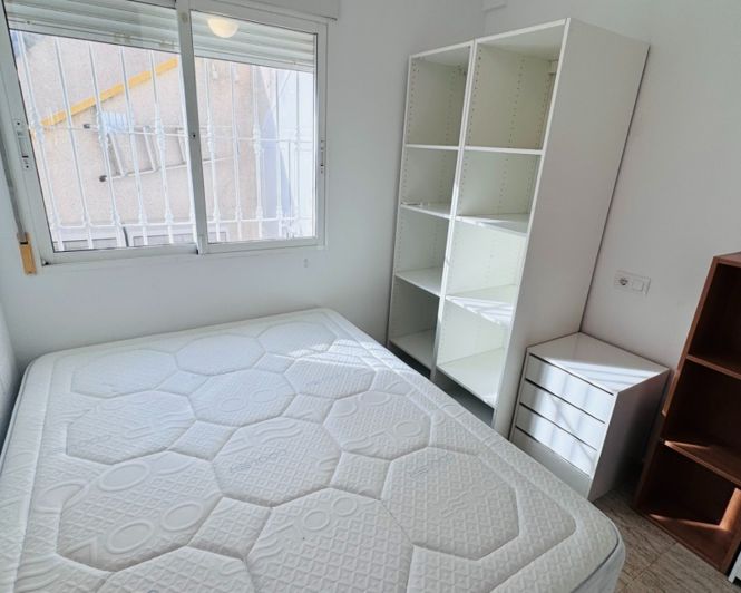 Image No.12-Bungalow de 3 chambres à vendre à Daya Nueva