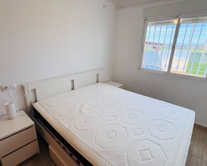 Image No.13-Bungalow de 3 chambres à vendre à Daya Nueva