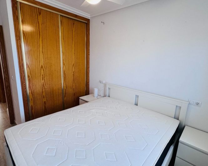 Image No.14-Bungalow de 3 chambres à vendre à Daya Nueva