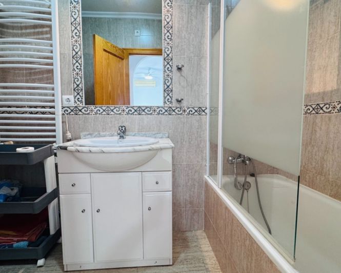 Image No.15-Bungalow de 3 chambres à vendre à Daya Nueva