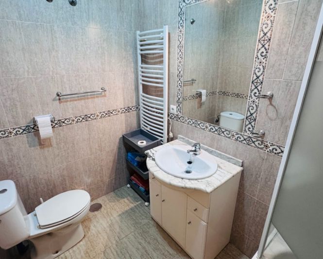 Image No.16-Bungalow de 3 chambres à vendre à Daya Nueva