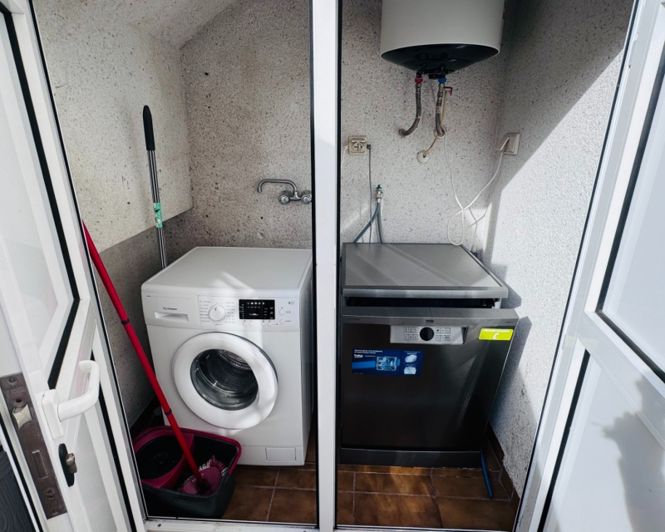 Image No.18-Bungalow de 3 chambres à vendre à Daya Nueva