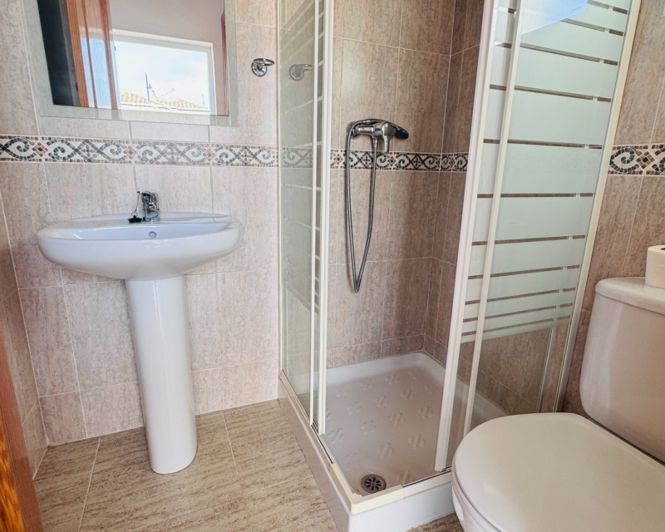 Image No.26-Bungalow de 3 chambres à vendre à Daya Nueva