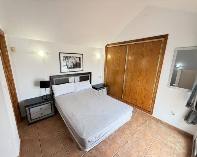 Image No.11-Maison de ville de 2 chambres à vendre à Cabo Roig