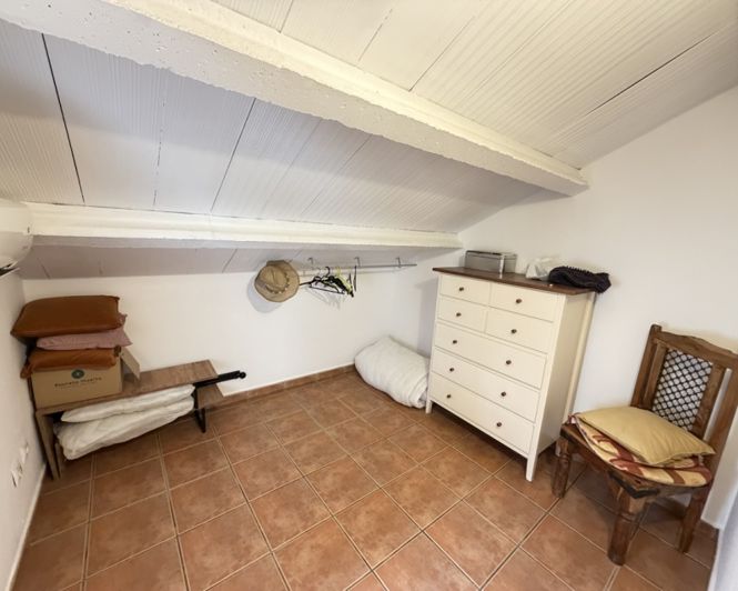 Image No.17-Maison de ville de 2 chambres à vendre à Cabo Roig