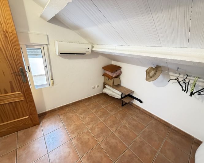 Image No.18-Maison de ville de 2 chambres à vendre à Cabo Roig