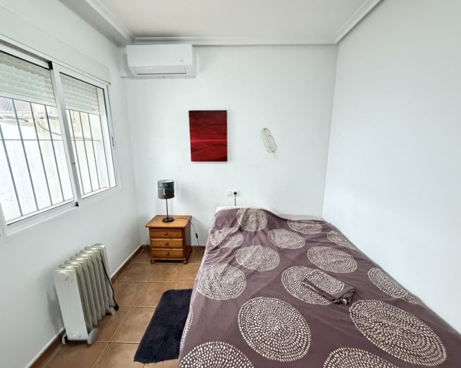 Image No.9-Maison de ville de 2 chambres à vendre à Cabo Roig