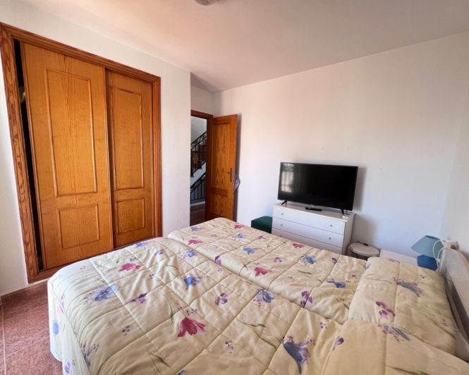 Image No.15-Villa de 3 chambres à vendre à Los Montesinos