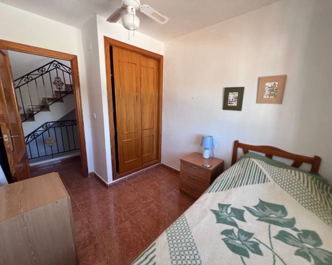 Image No.19-Villa de 3 chambres à vendre à Los Montesinos