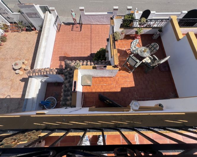 Image No.28-Villa de 3 chambres à vendre à Los Montesinos