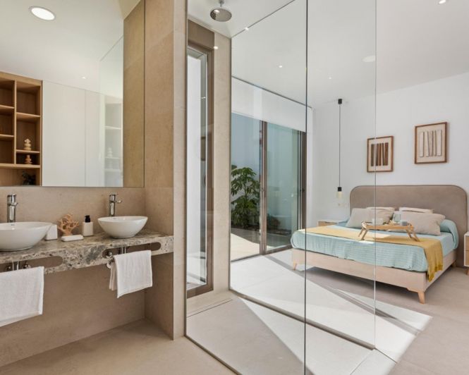 Image No.9-3 Bed Villa for sale