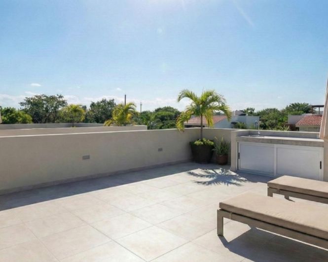 Image No.13-Bungalow de 3 chambres à vendre à San Javier