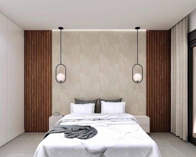 Image No.27-Villa de 3 chambres à vendre à Benijofar