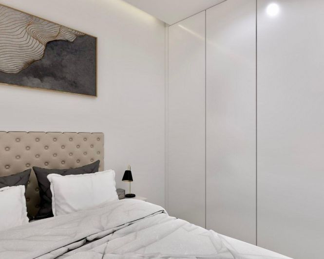 Image No.32-Villa de 3 chambres à vendre à Benijofar