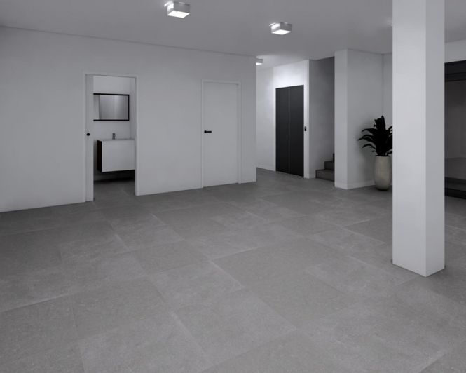 Image No.38-Villa de 3 chambres à vendre à Benijofar