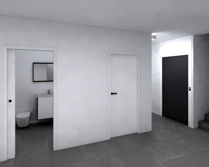 Image No.39-Villa de 3 chambres à vendre à Benijofar