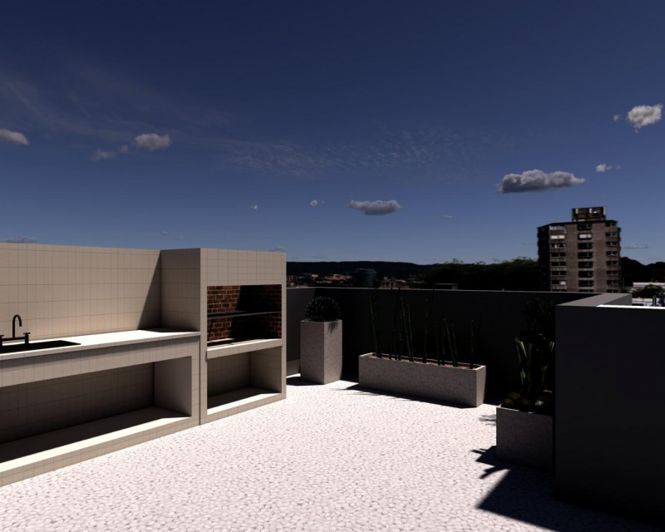 Image No.40-Villa de 3 chambres à vendre à Benijofar