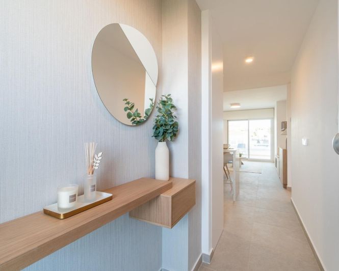 Image No.7-2 Bed Apartment for sale