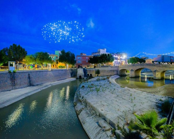 Image No.14-3 Bed Villa for sale