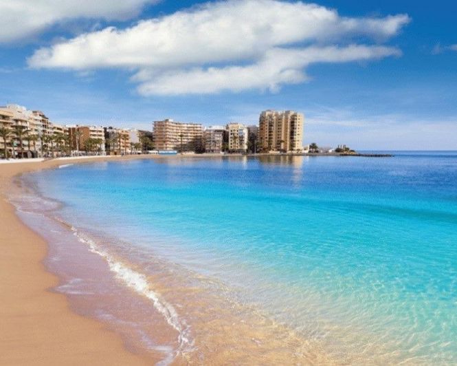 Image No.2-2 Bed Apartment for sale