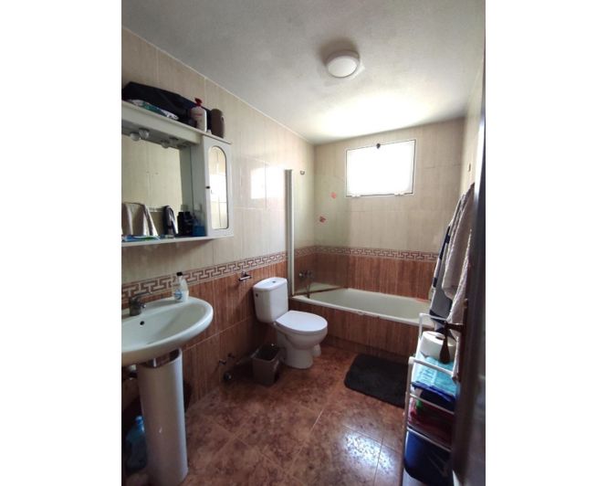 Image No.10-Villa de 3 chambres à vendre à Los Balcones