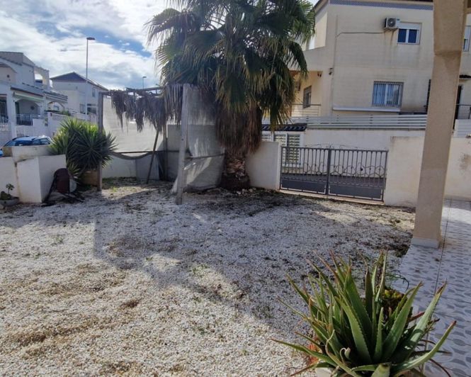 Image No.14-Villa de 3 chambres à vendre à Los Balcones