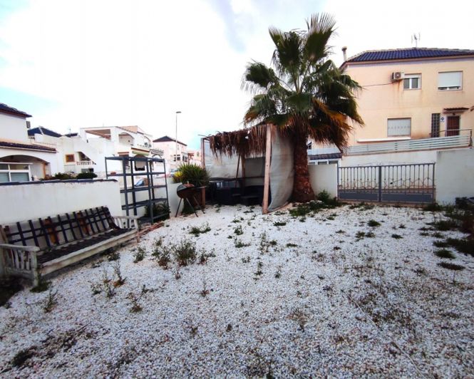 Image No.16-Villa de 3 chambres à vendre à Los Balcones