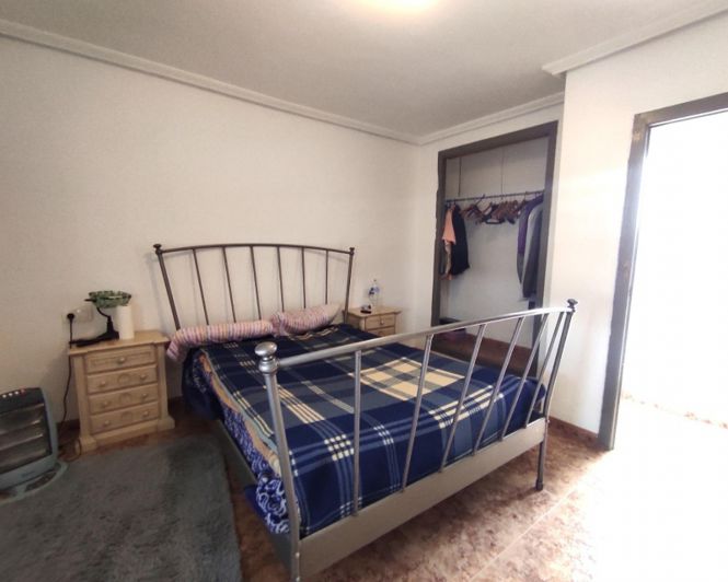 Image No.18-Villa de 3 chambres à vendre à Los Balcones