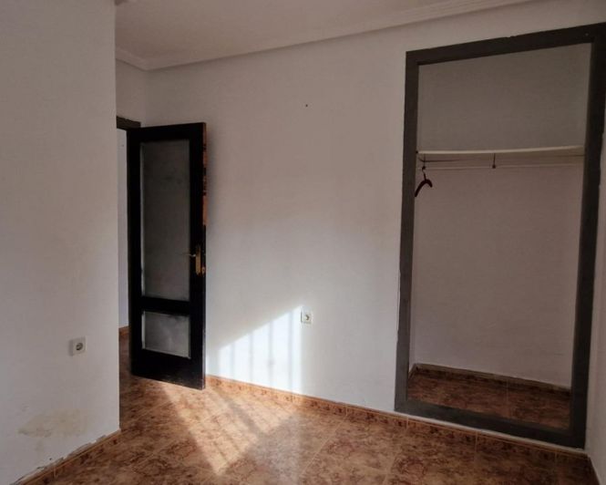 Image No.19-Villa de 3 chambres à vendre à Los Balcones